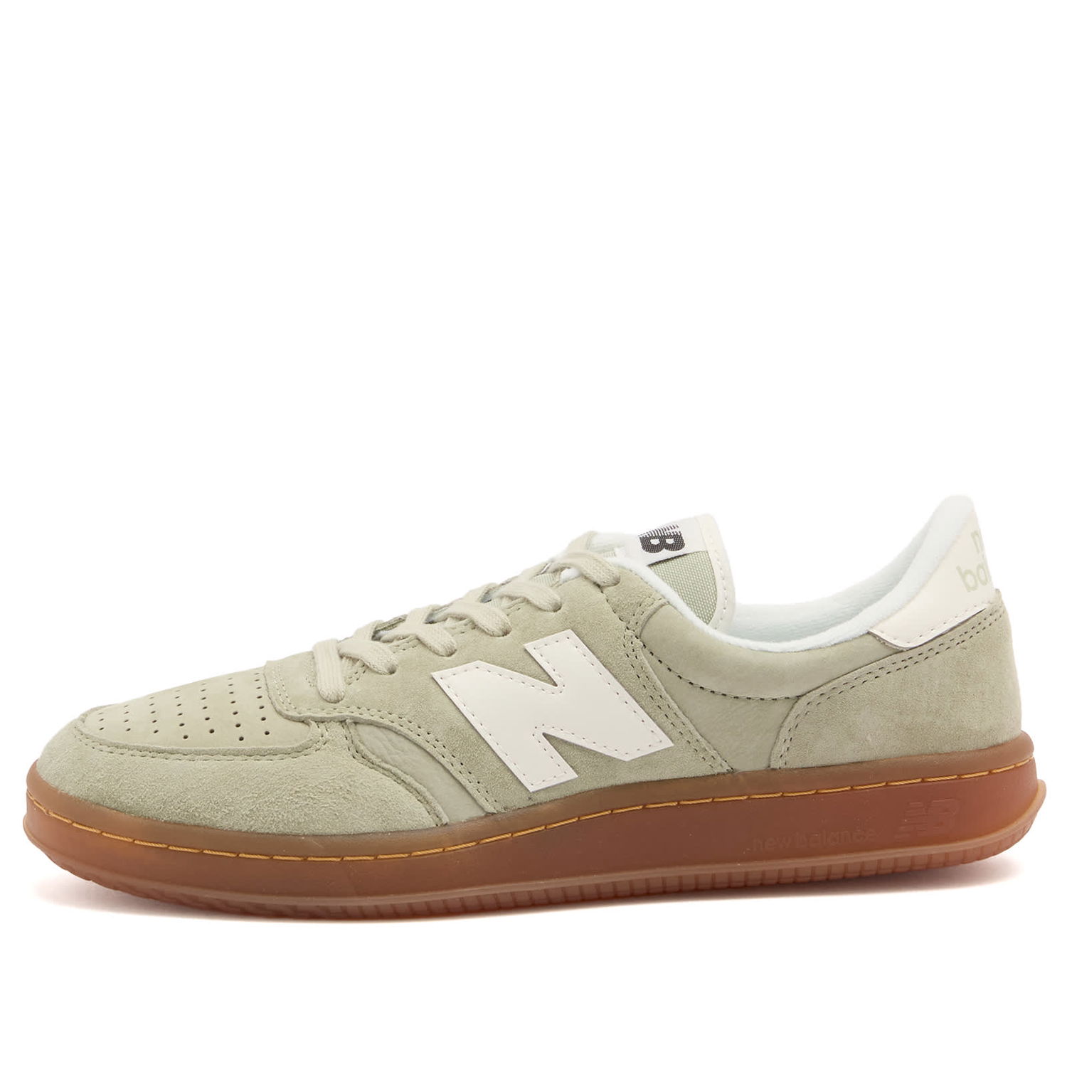 Superge in čevlji New Balance CT500, Size UK 4 Zelena | CT500PHC, 0