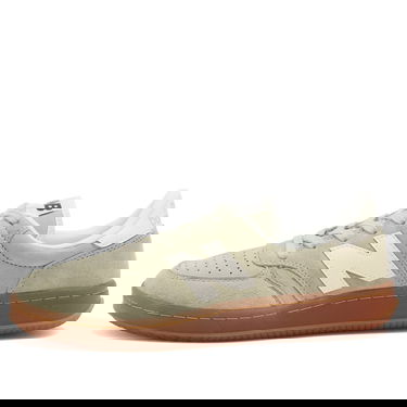 Superge in čevlji New Balance CT500, Size UK 4 Zelena | CT500PHC, 0