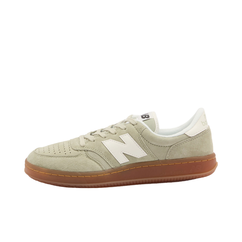 Superge in čevlji New Balance CT500, Size UK 4 Zelena | CT500PHC