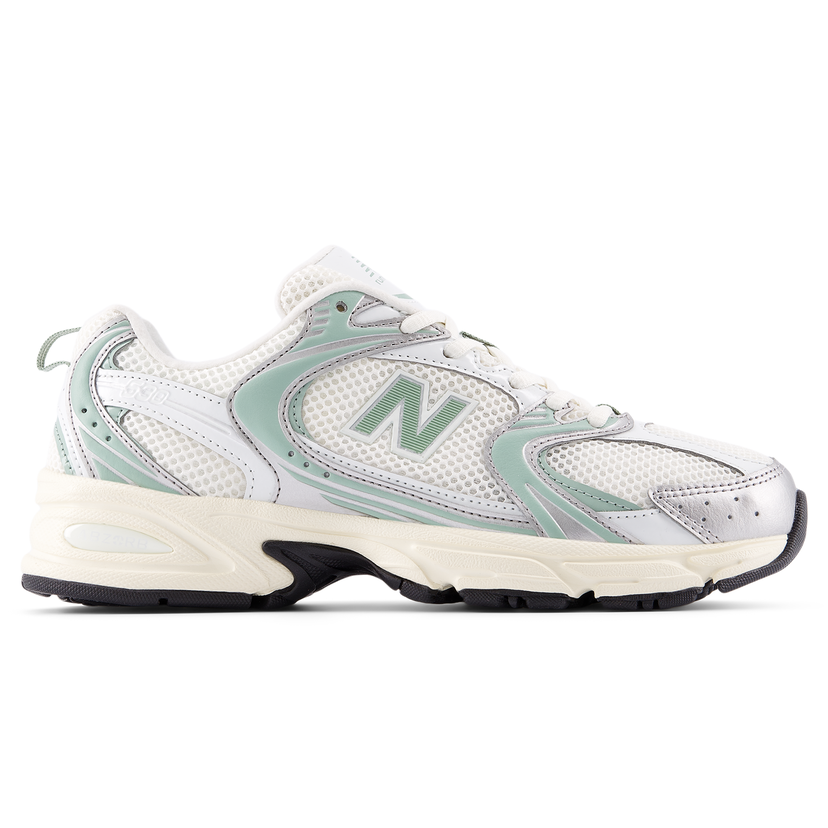 Superge in čevlji New Balance New Balance U530SEB Bela | NBU530SEB