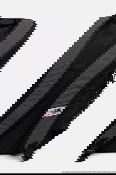 Nahrbtnik The North Face Y2K Daypack 20L Backpack Črna | NF0A87GG4GZ1, 3