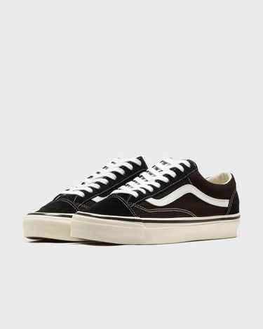 Superge in čevlji Vans LX Old Skool Črna | VN000E8VBPT1, 1