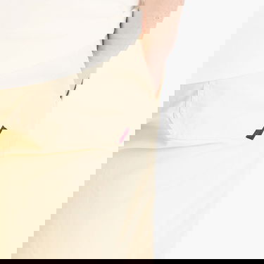 Kratke hlače GRAMICCI Gramicci Swell Shorts, Size Large Rumena | G4SU-P052-LMN, 5