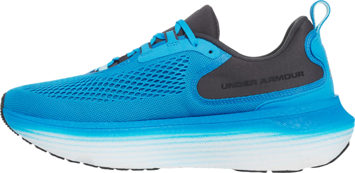 Superge in čevlji Under Armour Infinite Elite 2 Modra | 3028169-428, 1