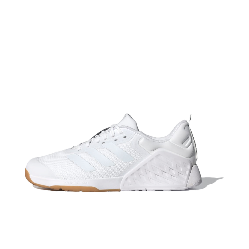 Superge in čevlji adidas Performance Dropset 3 Bela | ID8628