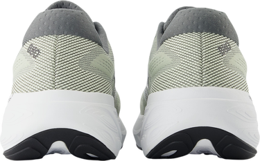 Superge in čevlji New Balance Fresh Foam X 880 v15 Zelena | m880m15-m880m15, 4