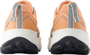 Superge in čevlji New Balance Fresh Foam X Hierro v9 Oranžna | wthier-r9, 4