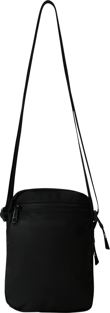 Torba za čez ramo The North Face Jester Crossbody Shoulder Bag Siva | NF0A52UC0IO1, 2