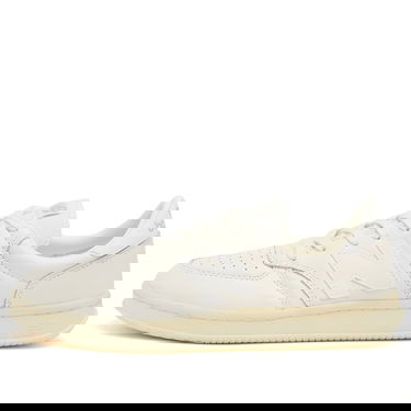 Superge in čevlji New Balance CT500WL Size UK 10 Bela | CT500WL, 1