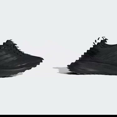 Superge in čevlji adidas Performance Runfalcon 5 TR Črna | JP5916, 0