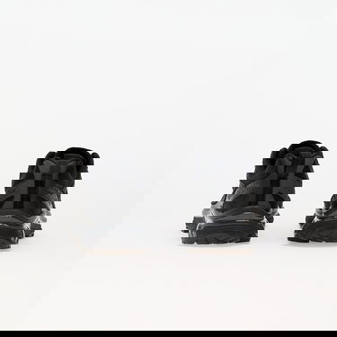 Superge in čevlji Salomon XT-6 EXPANSE Črna | L41741300, 4