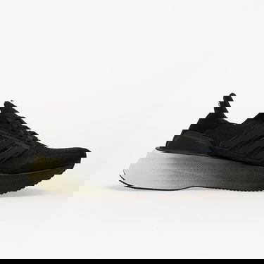 Superge in čevlji Y-3 UltraBOOST 5 Črna | JR6647, 2