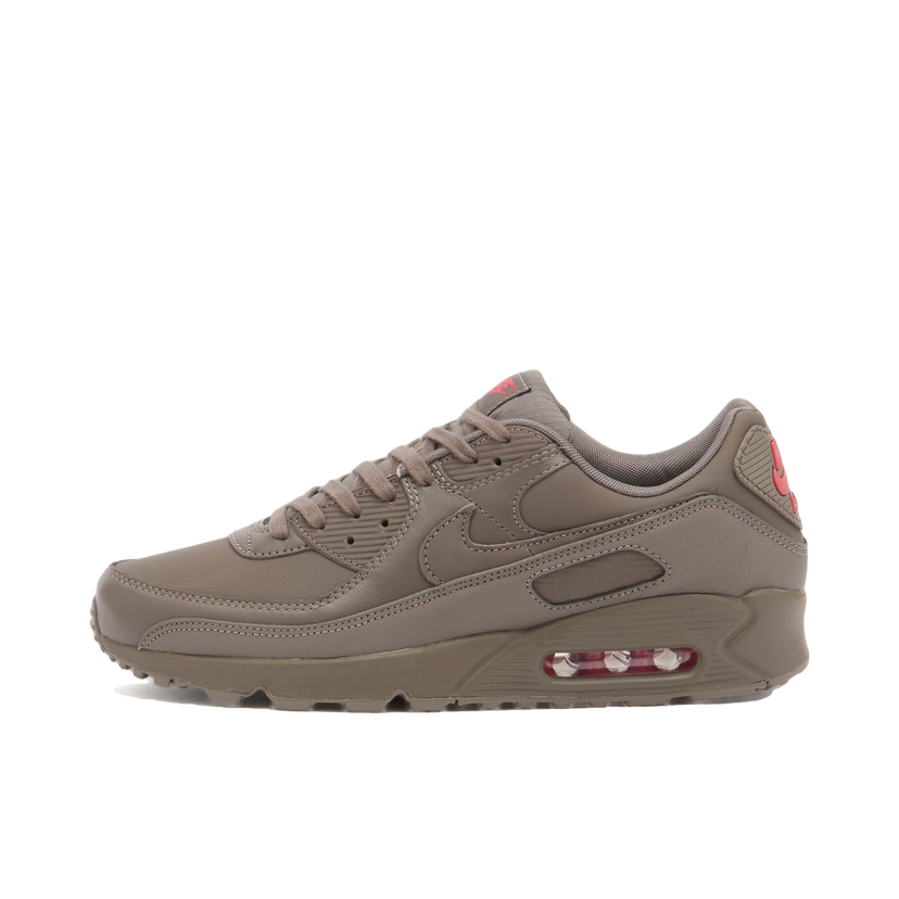 Superge in čevlji Nike Air Max 90 Ess+ UK 6 Rjava | IH2063-201