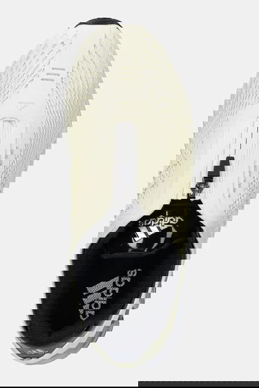 Superge in čevlji adidas Performance S2 Megaride Bež | JR0902, 4