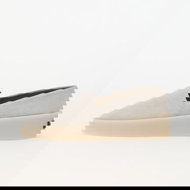 Superge in čevlji Fear of God Espadrille Siva | FG24FW80-8000SUE-085, 0