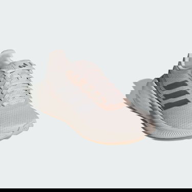Superge in čevlji adidas Performance Runfalcon 3.0 Bež | IE0744, 4