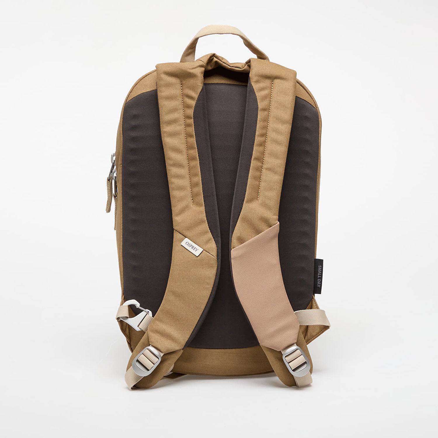 Nahrbtnik Osprey Osprey Arcane Small Day Backpack Rjava | 10054150OSP, 0
