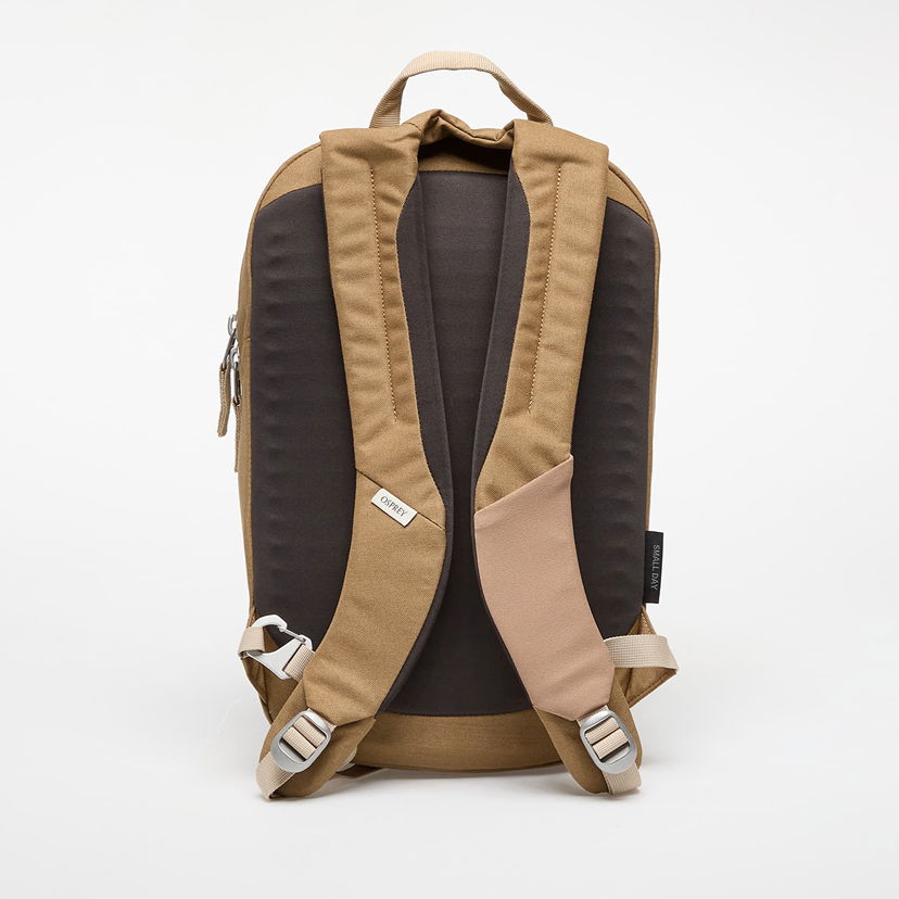 Nahrbtnik Osprey Osprey Arcane Small Day Backpack Rjava | 10054150OSP
