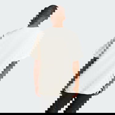 Majica adidas Performance Men's Relaxed Fit Tee Bela | JD3278, 4