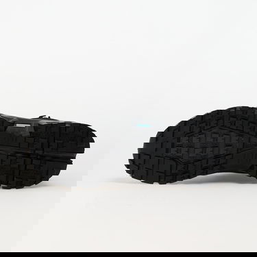 Superge in čevlji On Running Cloudrock Mid Waterproof Črna | 3MF10161043, 0