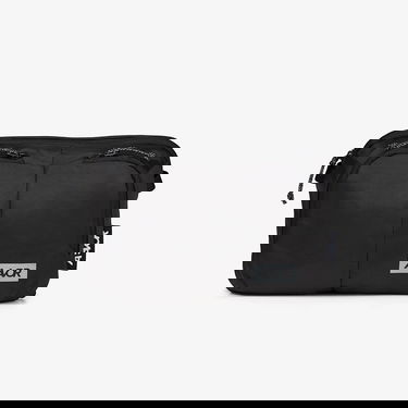 Torbice za okoli pasu Aevor Sacoche Bag Črna | AVR-SHB-001-801, 0
