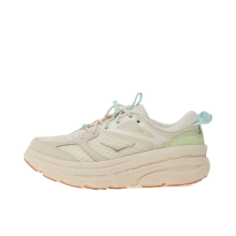 Tek Hoka One One BONDI B3 Bež | 1155351-OKT