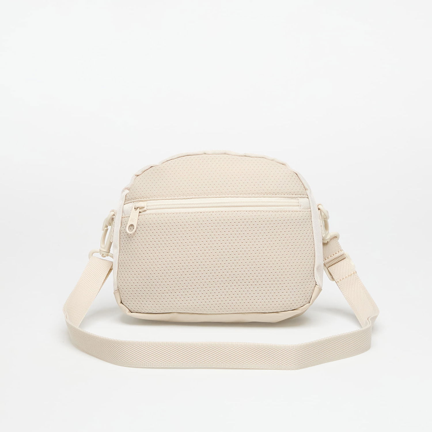Torbice za okoli pasu New Balance Crossbody Bag Bela | NBLAB23201LIN, 1