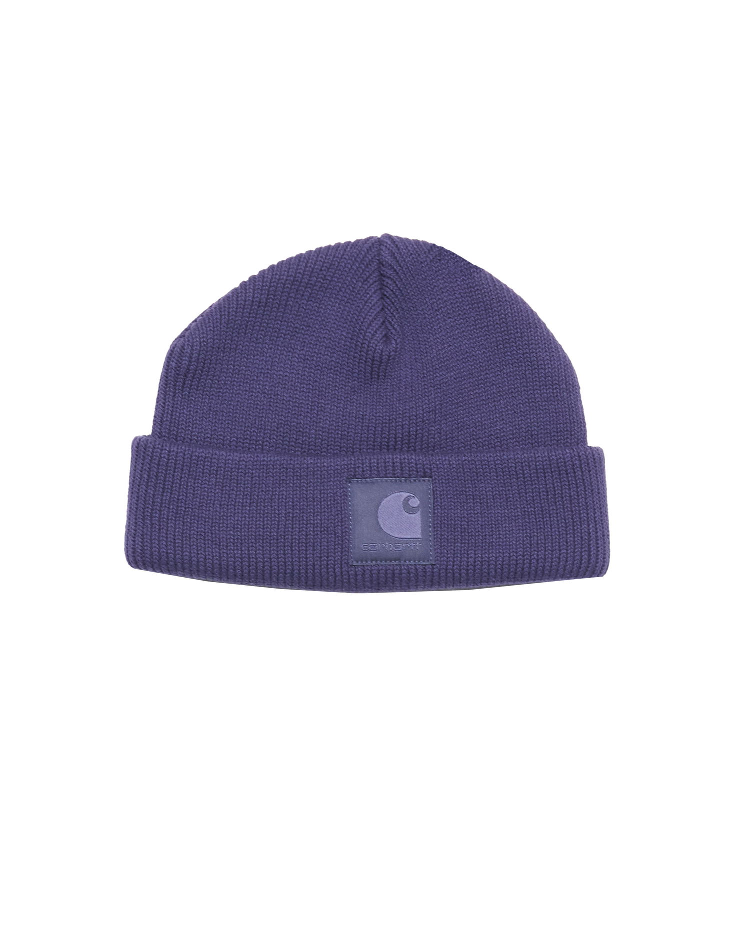 Beanie Carhartt WIP Dawson Beanie Lila | I033843.2BZXX, 0