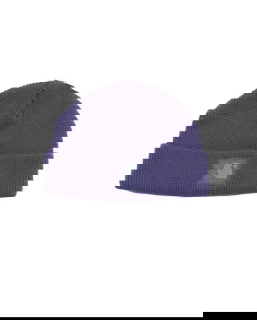 Beanie Carhartt WIP Dawson Beanie Lila | I033843.2BZXX, 0