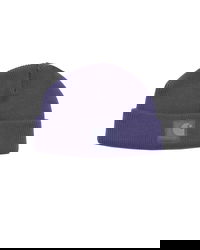 Dawson Beanie
