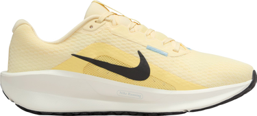 Superge in čevlji Nike Nike Downshifter 13 Rumena | fd6476-700, 3