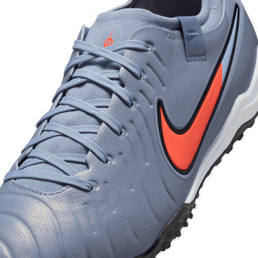 Superge in čevlji Nike LEGEND 10 PRO TF Lila | dv4336-402, 6
