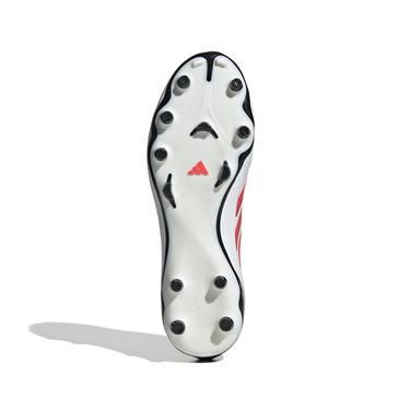 Superge in čevlji adidas Performance Copa Pure III FG Bela | ID9049, 7