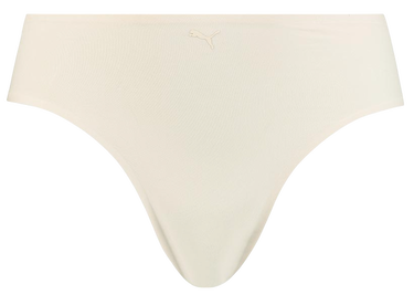 Spodnjice Puma Puma One Size Slip Bež | 701203986-003, 0
