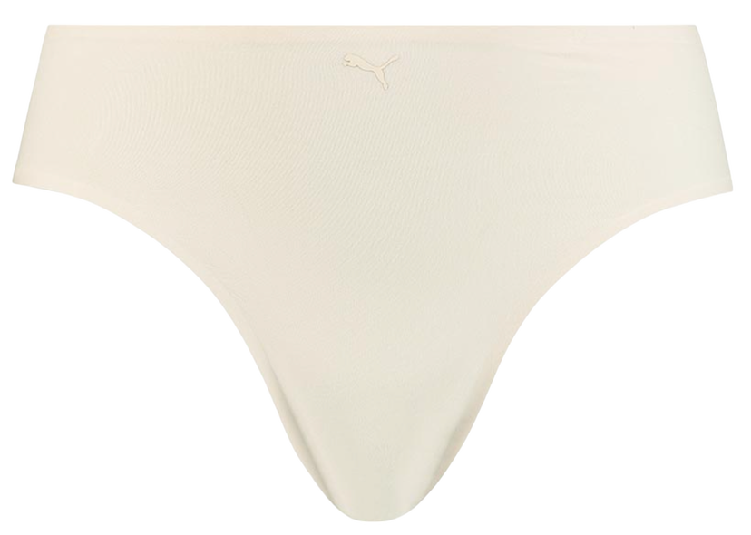 Spodnjice Puma Puma One Size Slip Bež | 701203986-003