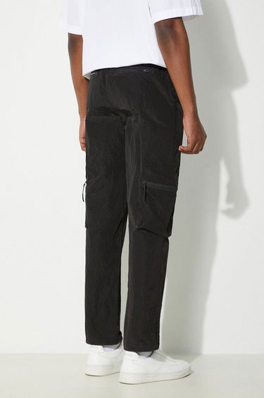 Vetrovka Rains Kano Regular Pants Črna | 19200.01, 2