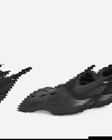 Superge in čevlji Crocs Quick Trail Low Črna | CR.209350 BLK, 4