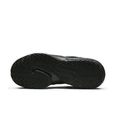 Superge in čevlji Nike LeBron Witness 7 Črna | DM1123-004, 1