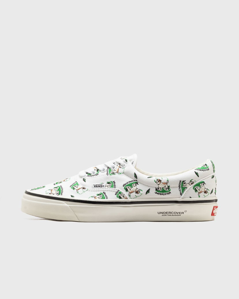 Superge in čevlji Vans OTW ERA 95 UNDERCOVER DOG Večbarvna | VN000EE8W001