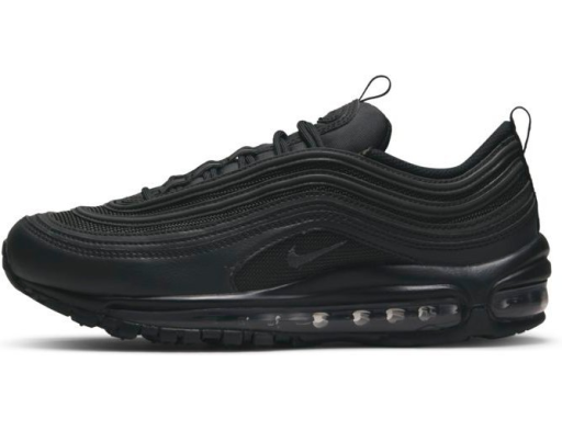 Air Max 97