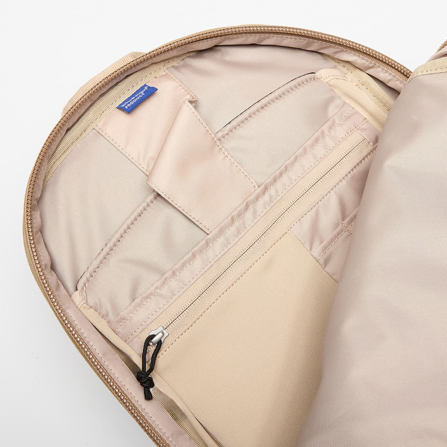 Nahrbtnik Osprey Osprey Arcane Small Day Backpack Rjava | 10054150OSP, 1