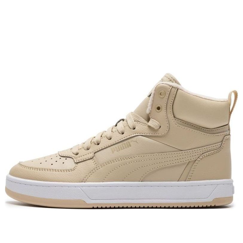 Superge in čevlji Puma Caven 2.0 Bež | 392333-01