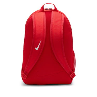 Nahrbtnik Nike Academy Team Backpack Rdeča | DA2571-657, 2