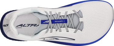 Superge in čevlji Altra Running Escalante 4 Bela | al0a85ne-1401, 2