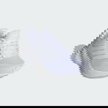 Superge in čevlji adidas Performance Runfalcon 5 Running Siva | IH7760, 1