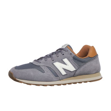 Superge in čevlji New Balance 373 Siva | ML373WP2, 1