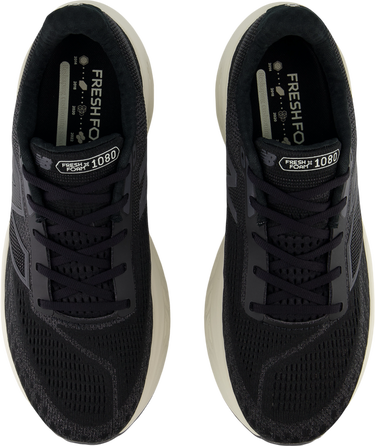 Superge in čevlji New Balance Fresh Foam X 1080 v14 Črna | m1080b14, 2