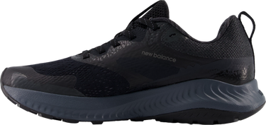 Superge in čevlji New Balance DynaSoft Nitrel v5 GTX Črna | wtntrgr5, 4