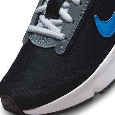 Superge in čevlji Nike Air Max INTRLK Lite Večbarvna | DH9393-005, 6