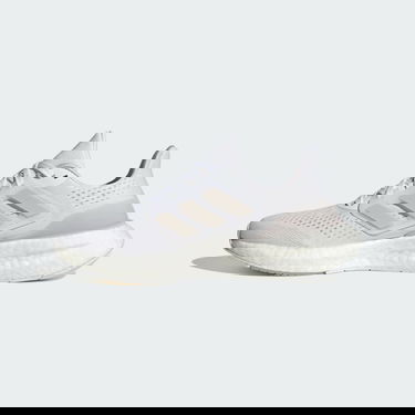 Superge in čevlji adidas Performance Pureboost 23 "White" Bela | IF2393, 6